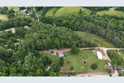 81 Pine Mount Road, Weaverville, NC 28787 - Photo 3