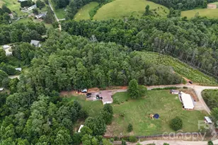 81 Pine Mount Road, Weaverville, NC 28787 - Photo 3