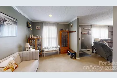 81 Pine Mount Road, Weaverville, NC 28787 - Photo 31