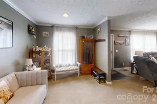 81 Pine Mount Road, Weaverville, NC 28787 - Photo 31