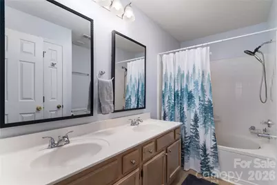 17919 Kings Point Drive #K, Cornelius, NC 28031 - Photo 23
