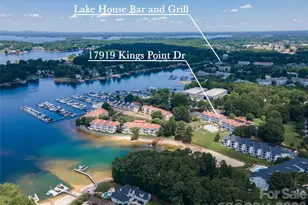17919 Kings Point Dr, Cornelius, NC 28031 - Photo 39