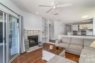 17919 Kings Point Drive #K, Cornelius, NC 28031 - Photo 17