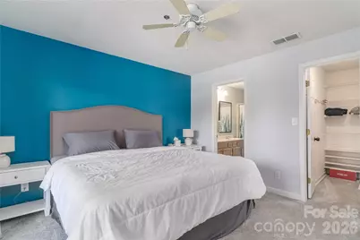 17919 Kings Point Drive #K, Cornelius, NC 28031 - Photo 21