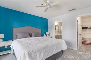 17919 Kings Point Dr, Cornelius, NC 28031 - Photo 21