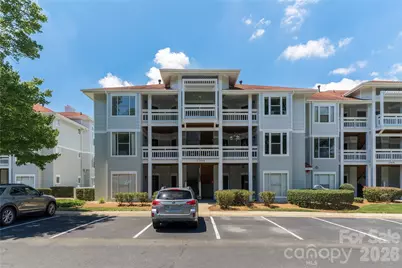 17919 Kings Point Drive #K, Cornelius, NC 28031 - Photo 5