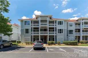 17919 Kings Point Dr, Cornelius, NC 28031 - Photo 5