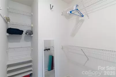 17919 Kings Point Drive #K, Cornelius, NC 28031 - Photo 25