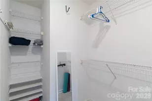 17919 Kings Point Dr, Cornelius, NC 28031 - Photo 25