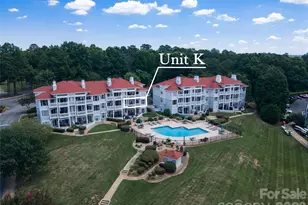 17919 Kings Point Dr, Cornelius, NC 28031 - Photo 3