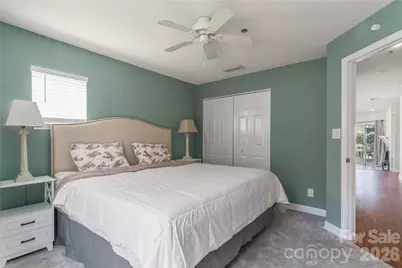 17919 Kings Point Drive #K, Cornelius, NC 28031 - Photo 9