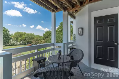 17919 Kings Point Drive #K, Cornelius, NC 28031 - Photo 27