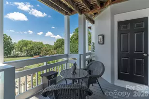 17919 Kings Point Dr, Cornelius, NC 28031 - Photo 27
