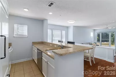 17919 Kings Point Drive #K, Cornelius, NC 28031 - Photo 13