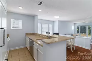 17919 Kings Point Dr, Cornelius, NC 28031 - Photo 13