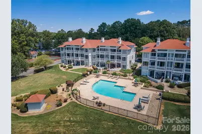 17919 Kings Point Drive #K, Cornelius, NC 28031 - Photo 33