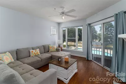 17919 Kings Point Drive #K, Cornelius, NC 28031 - Photo 19