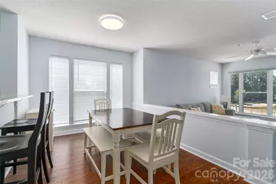 17919 Kings Point Drive #K, Cornelius, NC 28031 - Photo 15