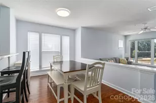 17919 Kings Point Dr, Cornelius, NC 28031 - Photo 15