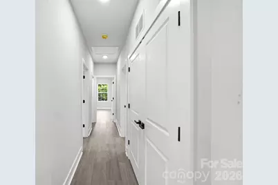 272 Hilltop Avenue SW, Concord, NC 28025 - Photo 11