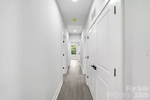 272 Hilltop Ave SW, Concord, NC 28025 - Photo 11