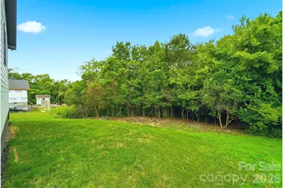 272 Hilltop Avenue SW, Concord, NC 28025 - Photo 25