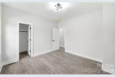 272 Hilltop Avenue SW, Concord, NC 28025 - Photo 19