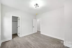 272 Hilltop Ave SW, Concord, NC 28025 - Photo 19