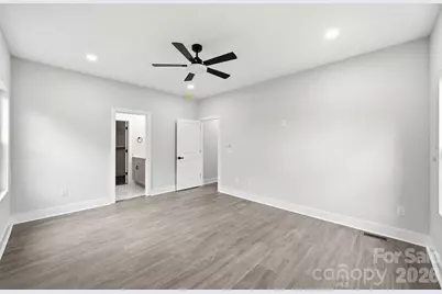 272 Hilltop Avenue SW, Concord, NC 28025 - Photo 13