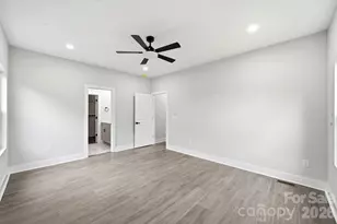 272 Hilltop Ave SW, Concord, NC 28025 - Photo 13
