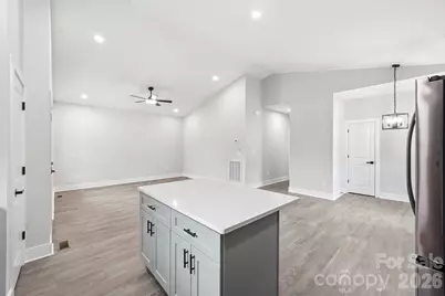 272 Hilltop Avenue SW, Concord, NC 28025 - Photo 5