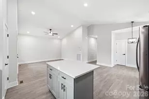 272 Hilltop Ave SW, Concord, NC 28025 - Photo 5