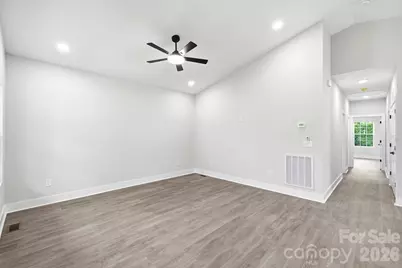 272 Hilltop Avenue SW, Concord, NC 28025 - Photo 9