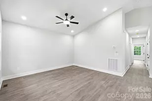 272 Hilltop Ave SW, Concord, NC 28025 - Photo 9