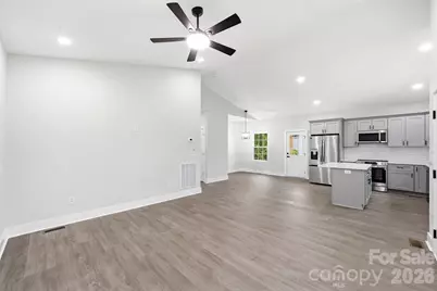 272 Hilltop Avenue SW, Concord, NC 28025 - Photo 3