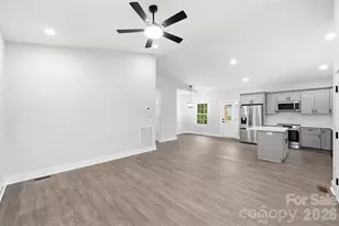 272 Hilltop Ave SW, Concord, NC 28025 - Photo 3