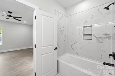 272 Hilltop Avenue SW, Concord, NC 28025 - Photo 17