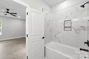 272 Hilltop Ave SW, Concord, NC 28025 - Photo 17