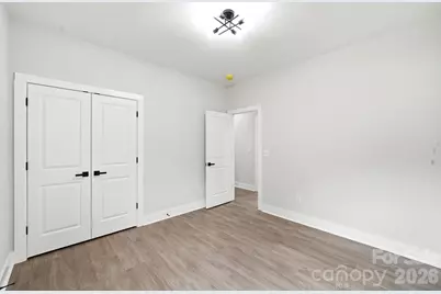 272 Hilltop Avenue SW, Concord, NC 28025 - Photo 21