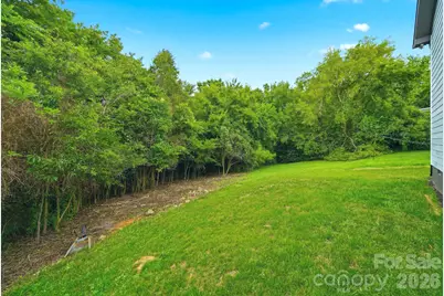 272 Hilltop Avenue SW, Concord, NC 28025 - Photo 27