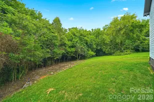 272 Hilltop Ave SW, Concord, NC 28025 - Photo 27
