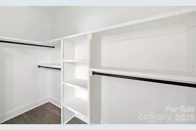 272 Hilltop Avenue SW, Concord, NC 28025 - Photo 15