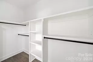 272 Hilltop Ave SW, Concord, NC 28025 - Photo 15