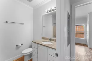 125 S Lexington Ave, Asheville, NC 28801 - Photo 15