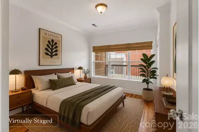 125 S Lexington Avenue #303, Asheville, NC 28801 - Photo 9