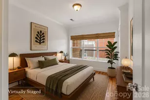 125 S Lexington Ave, Asheville, NC 28801 - Photo 9