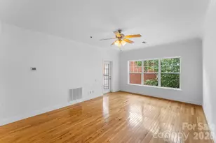 125 S Lexington Ave, Asheville, NC 28801 - Photo 5