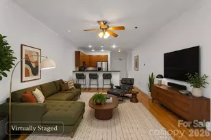 125 S Lexington Ave, Asheville, NC 28801 - Photo 1