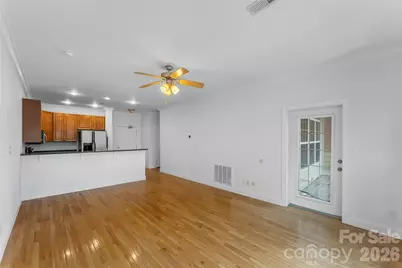 125 S Lexington Avenue #303, Asheville, NC 28801 - Photo 3