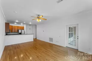 125 S Lexington Ave, Asheville, NC 28801 - Photo 3
